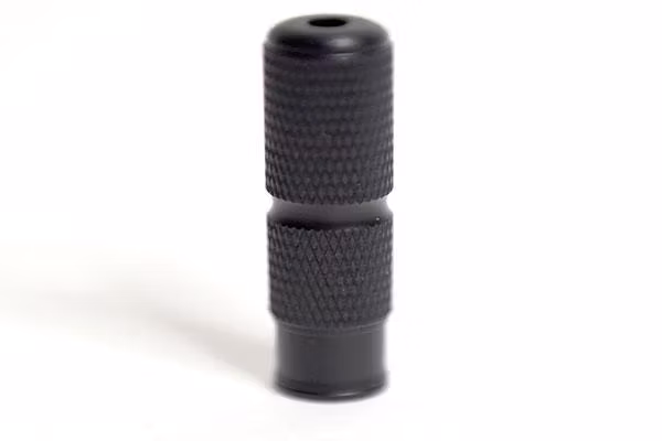 GoatGuns - Mini Suppressor