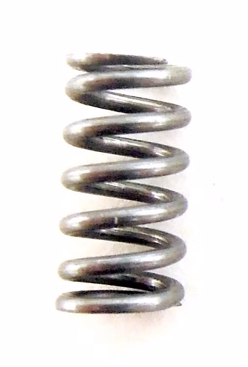 CZ - Extractor Spring