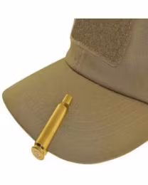 Eagle Emblem - Bullet cap clip