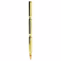 Eagle Emblem - Pen bullet .223