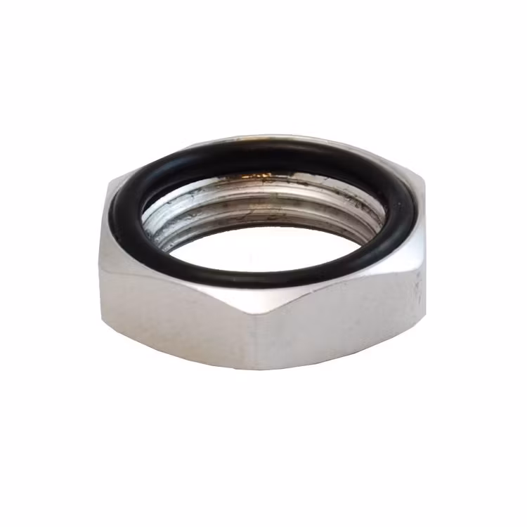 DAA - 2-in-1 Seating and crimping die