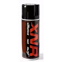 TCP - Xtreme no rust spray