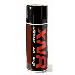 TCP - Xtreme no rust spray