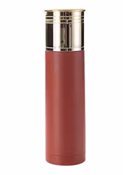Shotgun shell Steelthermos 0,5 l