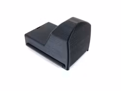 RangePanda - Sig Romeo 3 XL G2 Cover