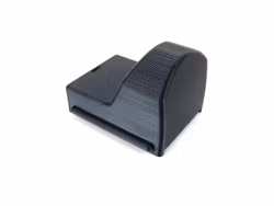 RangePanda - Delta Point Pro G2 Cover