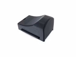 RangePanda - Vortex Venom G2 Cover