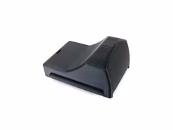 RangePanda - Vortex Viper G2 Cover