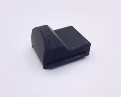 RangePanda - Romeo 1 G2 Cover