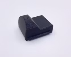 RangePanda - Romeo 1 G2 Cover