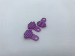 RangePanda -  Dillon XL650 550 750 Locator Tab Sets