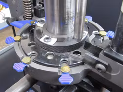 RangePanda -  Dillon 1050/1100 Locator Tab Set