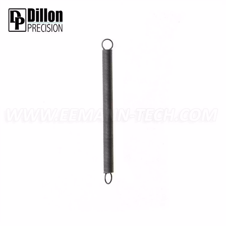Eemann Tech - Indexer return spring for XL650/XL750  Dillon XL650/XL750