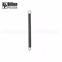 Eemann Tech - Indexer return spring for XL650/XL750  Dillon XL650/XL750