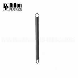 Eemann Tech - Indexer return spring for XL650/XL750  Dillon XL650/XL750