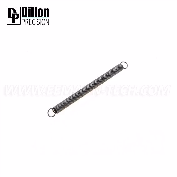 Eemann Tech - Indexer return spring for XL650/XL750  Dillon XL650/XL750