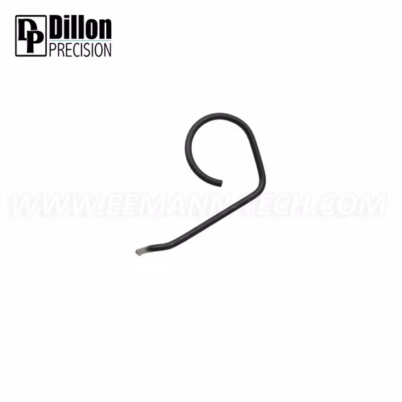 Eemann Tech - Ejector wire 13298 for Dillon XL650/XL750