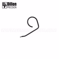 Eemann Tech - Ejector wire 13298 for Dillon XL650/XL750