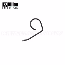 Eemann Tech - Ejector wire 13298 for Dillon XL650/XL750