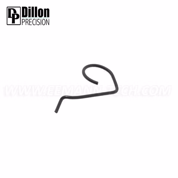 Eemann Tech - Ejector wire 13298 for Dillon XL650/XL750