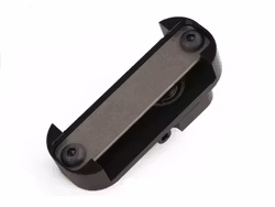 Aluminium Magazine Pouch 1.75 Buckle