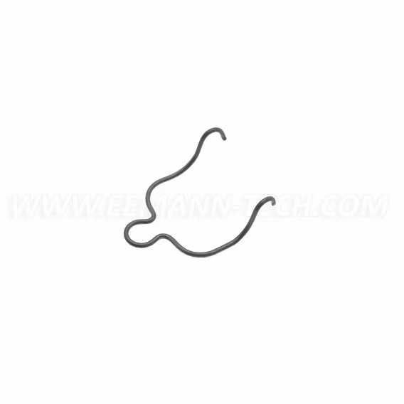 Eemann tech - Competition trigger bar spring ( -15% power)