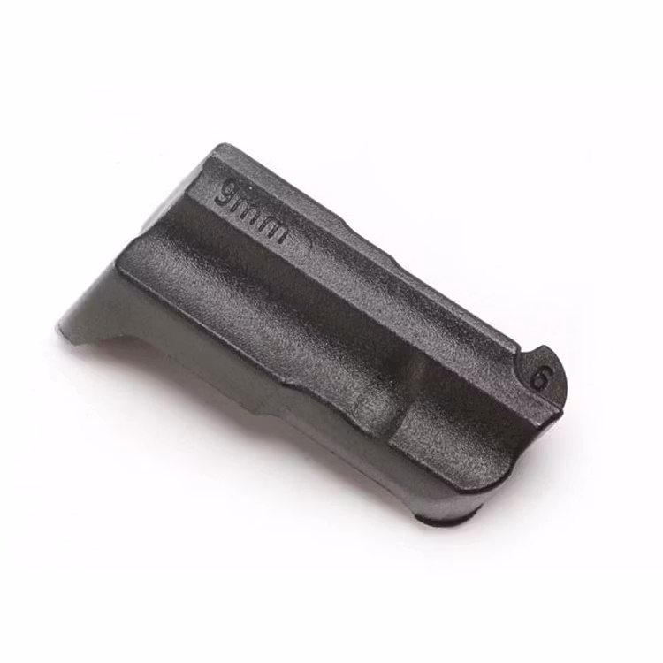 Glock - Follower for Magazine - 9mm