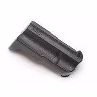 Glock - Follower for Magazine - 9mm
