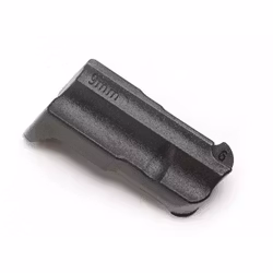 Glock - Follower for Magazine - 9mm