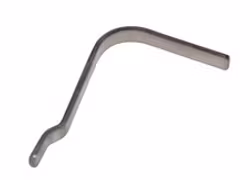 Eemann Tech - Glock Slide Lock Spring