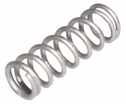 Glock - Slide Lock Spring