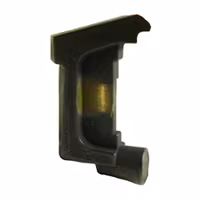 Glock - 9mm Extractor With Loaded Chamber Indicator