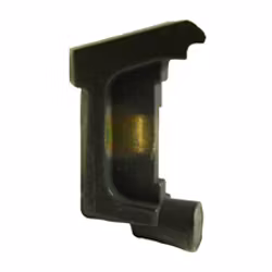 Glock - 9mm Extractor With Loaded Chamber Indicator