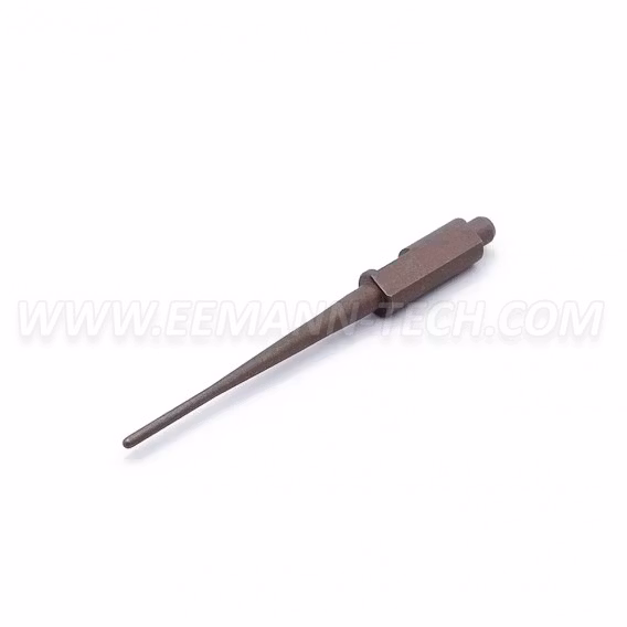 Eemann tech - Titanium firing pin for Tanfoglio