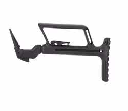 Glock Support Buttstock to Carbine For Glock G17 G18 G19 G22 G34