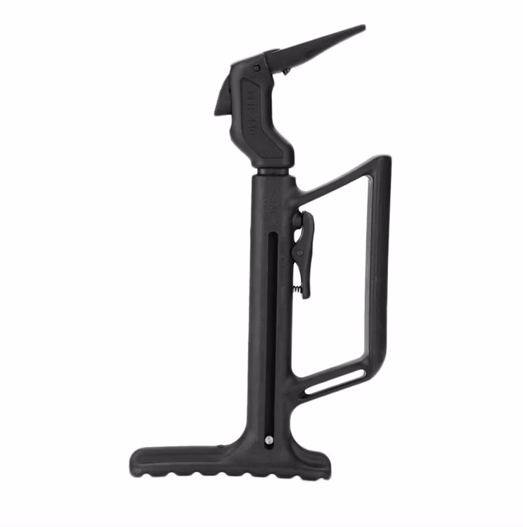 Glock Support Buttstock to Carbine For Glock G17 G18 G19 G22 G34