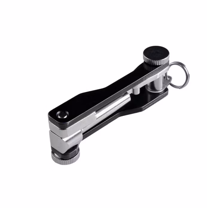 Glock - All-in-one tool