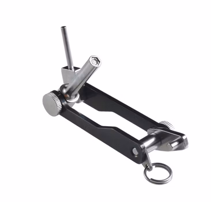 Glock - All-in-one tool