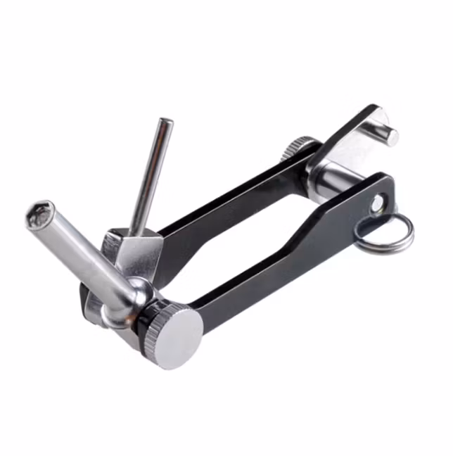 Glock - All-in-one tool