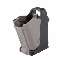 Butler Creek -  22uplula universal loader