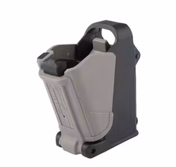 Butler Creek -  22uplula universal loader