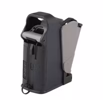 Butler Creek -  Baby UpLULA Pistol Mag. Loader, .22 - .380