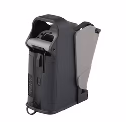 Butler Creek -  Baby UpLULA Pistol Mag. Loader, .22 - .380