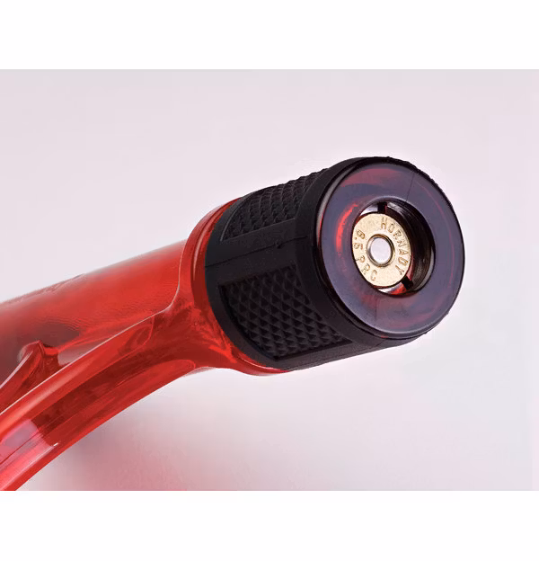 Hornady - LNL Impact Bullet Puller