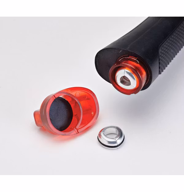 Hornady - LNL Impact Bullet Puller