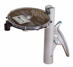 Hornady - Single Stage, Handheld Priming Tool