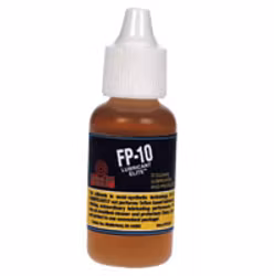 Shooter's Choice - Lubricant elite FP-10 0,5ml