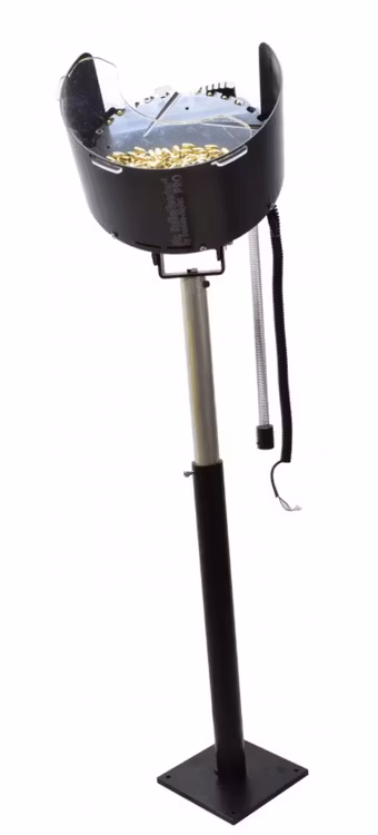 DAA - Mr. Bulletfeeder PRO - Pistol and Rifle