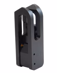 Race Master / Alpha-X Insert Block Assembly