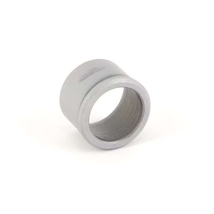 Cajun Gun Works - 10X Barrel Bushing For Standard Barrel